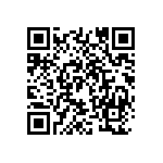 SIT9120AI-1D2-33S166-000000Y QRCode