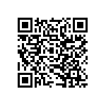 SIT9120AI-1D2-33S166-600000Y QRCode