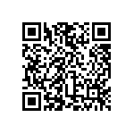 SIT9120AI-1D2-33S166-660000X QRCode