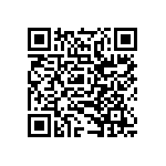 SIT9120AI-1D2-33S166-666660T QRCode