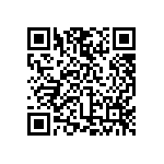 SIT9120AI-1D2-33S166-666666T QRCode