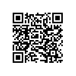 SIT9120AI-1D2-33S166-666666Y QRCode