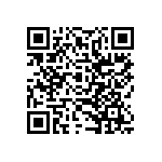 SIT9120AI-1D2-33S25-000000T QRCode