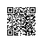 SIT9120AI-1D2-33S74-250000X QRCode