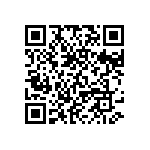 SIT9120AI-1D2-XXE100-000000Y QRCode