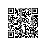 SIT9120AI-1D2-XXE133-330000X QRCode