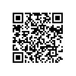 SIT9120AI-1D2-XXE148-500000Y QRCode