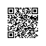 SIT9120AI-1D2-XXE166-666660Y QRCode