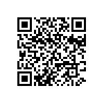 SIT9120AI-1D2-XXE74-175824Y QRCode