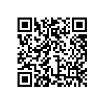 SIT9120AI-1D2-XXS125-000000X QRCode