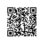 SIT9120AI-1D2-XXS133-000000T QRCode