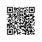 SIT9120AI-1D2-XXS133-330000X QRCode