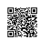 SIT9120AI-1D2-XXS133-333000Y QRCode