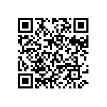 SIT9120AI-1D2-XXS133-333333Y QRCode