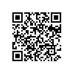 SIT9120AI-1D2-XXS161-132800Y QRCode