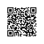 SIT9120AI-1D2-XXS166-660000T QRCode