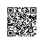 SIT9120AI-1D2-XXS166-666600Y QRCode