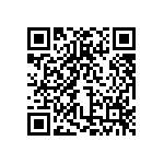 SIT9120AI-1D2-XXS75-000000T QRCode