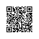 SIT9120AI-1D3-25E133-330000Y QRCode