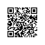 SIT9120AI-1D3-25E133-333000T QRCode