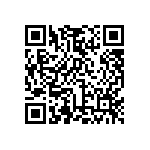 SIT9120AI-1D3-25E148-351648Y QRCode