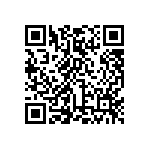 SIT9120AI-1D3-25E150-000000X QRCode