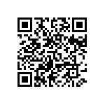 SIT9120AI-1D3-25E166-000000Y QRCode