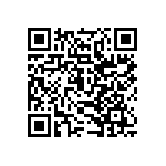 SIT9120AI-1D3-25E166-666000X QRCode