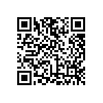 SIT9120AI-1D3-25E166-666666T QRCode