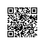 SIT9120AI-1D3-25E200-000000Y QRCode