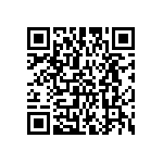 SIT9120AI-1D3-25E212-500000X QRCode