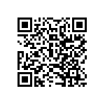 SIT9120AI-1D3-25E50-000000Y QRCode