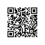 SIT9120AI-1D3-25S100-000000T QRCode