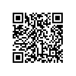 SIT9120AI-1D3-25S133-000000T QRCode