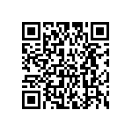 SIT9120AI-1D3-25S150-000000Y QRCode