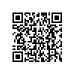 SIT9120AI-1D3-25S166-000000T QRCode