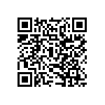 SIT9120AI-1D3-25S166-600000Y QRCode