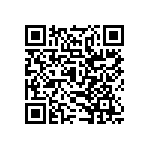 SIT9120AI-1D3-25S166-666000X QRCode