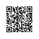 SIT9120AI-1D3-25S200-000000Y QRCode