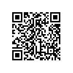 SIT9120AI-1D3-25S50-000000Y QRCode