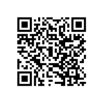 SIT9120AI-1D3-25S74-250000T QRCode