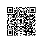 SIT9120AI-1D3-25S74-250000X QRCode