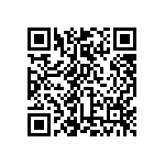 SIT9120AI-1D3-33E125-000000X QRCode