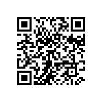 SIT9120AI-1D3-33E125-00000Y QRCode