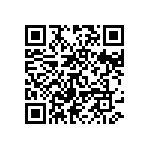 SIT9120AI-1D3-33E133-300000Y QRCode