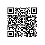 SIT9120AI-1D3-33E133-333000X QRCode