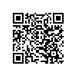 SIT9120AI-1D3-33E133-333000Y QRCode