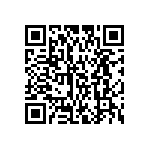 SIT9120AI-1D3-33E148-351648T QRCode