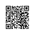 SIT9120AI-1D3-33E166-600000Y QRCode