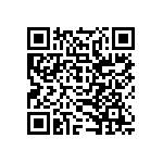 SIT9120AI-1D3-33E166-660000T QRCode